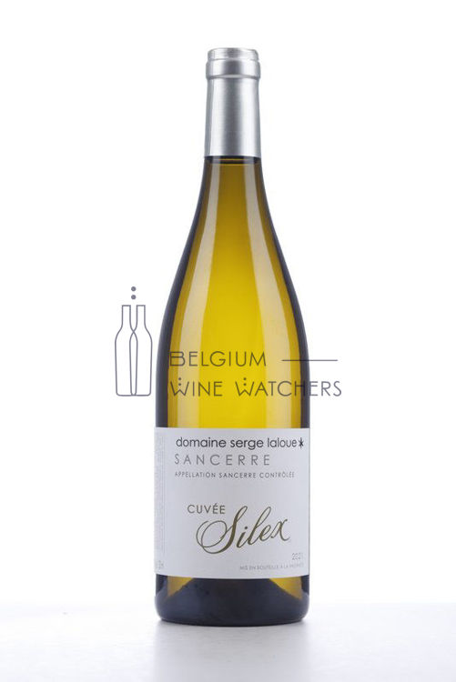 Picture of 2021 SANCERRE SILEX